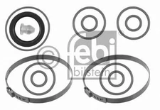 STEERING RACK GEAR REPAIR KIT GASKET SET MERCEDES E 250 T TURBO-D (210.215) E-CL