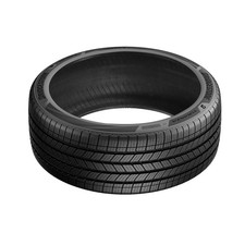 1 X New Bridgestone Turanza EV 235/40R19XL 96W Tires