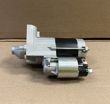 Motor de arranque para generador Westinghouse WGen12000df WGen12000dfc 50260011