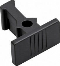 Rubber Clutch Pedal Stop Bumper For 1963-1974 Plymouth Gtx Savoy Scamp Valiant Rubber Clutch Pedal Stop Bumper For 1963-1974 Plymouth Gtx Savoy Scamp Valiant