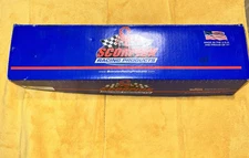 Scorpion Racing Products SCP1162 - Engine Rocker Arm