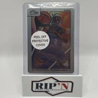 2024-2025 Panini One and One Shai Gilgeous-Alexander Manga Case Hit #18