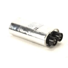 Merrychef 30Z1330 0.88UF 2500V Capacitor