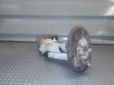 Pompe à essence Honda ACCORD