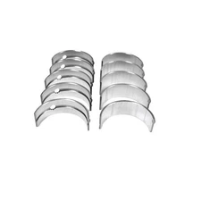 ITM Engine Components 5M9321 Engine Crankshaft Main Bearing Set