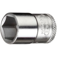 "Gedore 30 5/16AF SteckschlüSseleinsatz 3/8 6-Kant 5/16 3/8\""