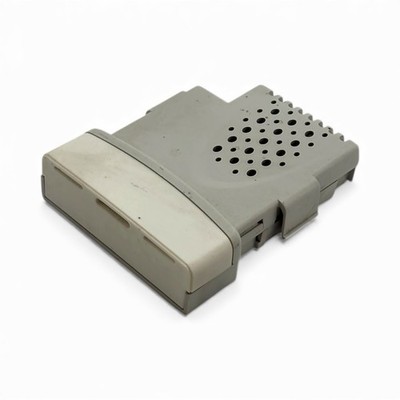 Control Techniques STDP05 SM-Applications Lite