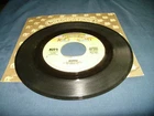 Shandi-Kiss 45 RPM 1980