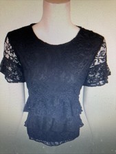 Vintage Dresses for Women Casual Summer Women's Fashion Solid Color Long Sleeve