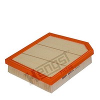 Hengst Filter E2207L Luftfilter FüR Bmw,Mini