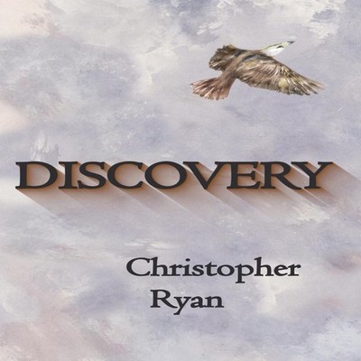 Discovery Christopher Ryan Paperback Better Than Starbucks