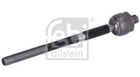 NEU - Febi Bilstein 11958 Axialgelenk, Spurstange FüR MERCEDES-BENZ