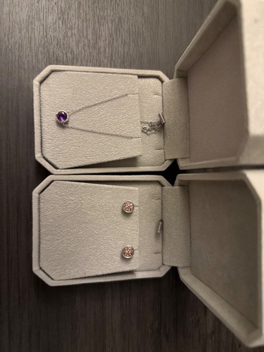 jewelery