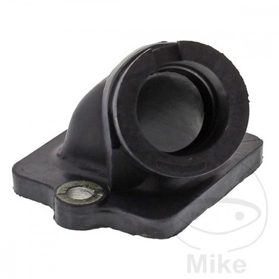38823-Intake socket JMP compatible with VESPA LX 50 2T TOURING