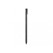 Lenovo 4X81L12874 PEN FOR L13 YOGA GEN 3/4