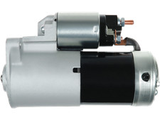 Brand New Starter Motor 12V 2.0kW 9T for ALFA ROMEO SPIDER BRERA OE M1TA0171