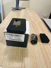 LOT OF 12 Netgear AirCard 791L 4G LTE Mobile Hotspot Router "UNLOCKED"