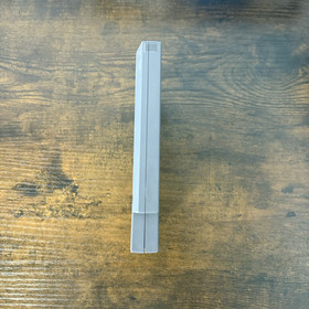 Super Mario Bros 2 Mario Madness (Nintendo,  NES) CIB, Tested