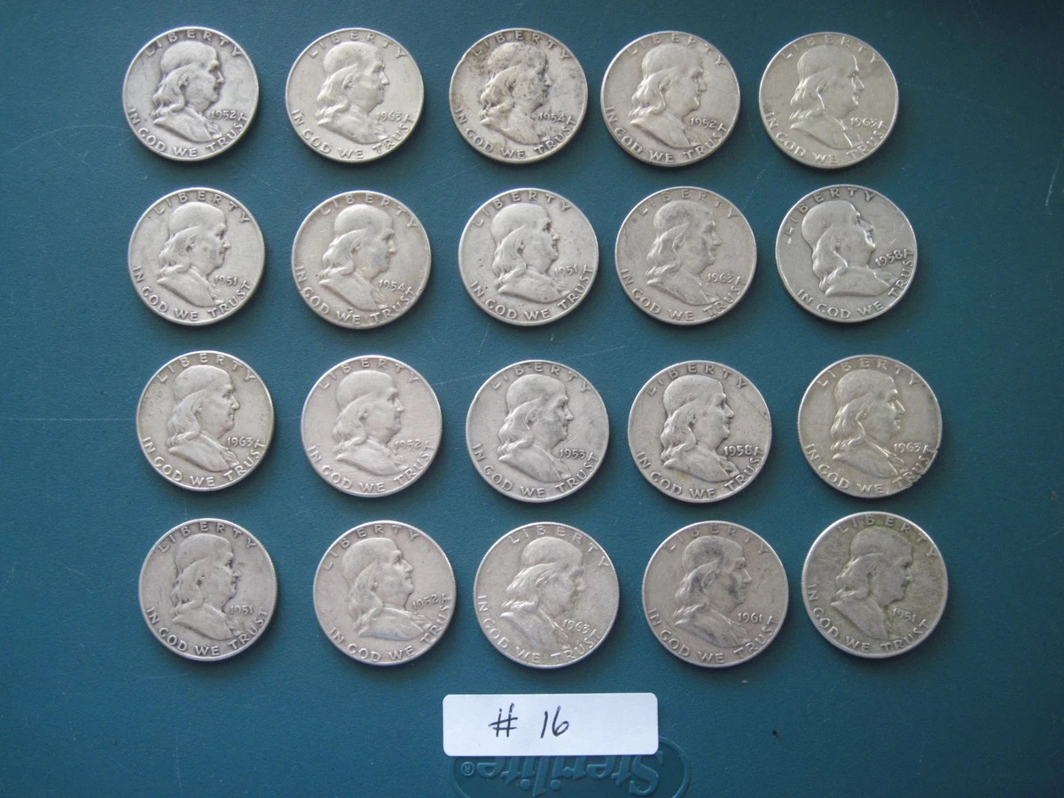 美国银币金币| eBay