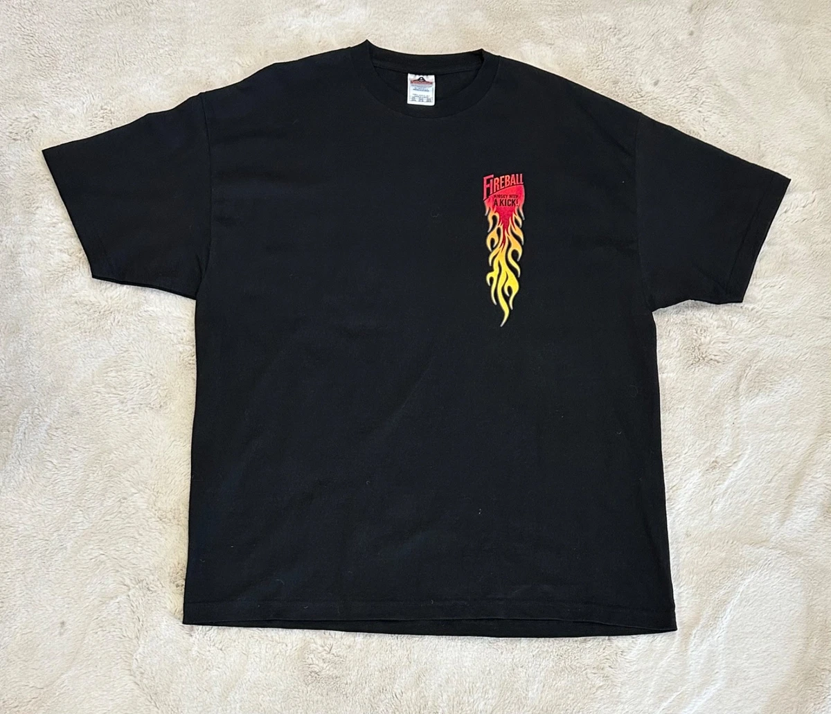 Alstyle Vintage T-Shirts for Men for sale | eBay