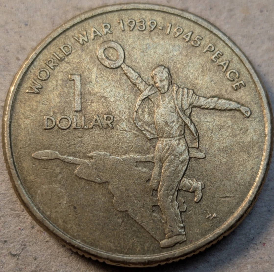 2005 澳大利亚纪念币| eBay