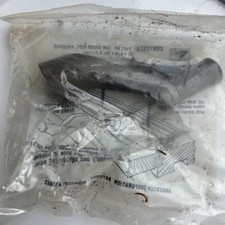 New old stock Andersen Window Operator Crank Handles  7191-8 part # 0532412