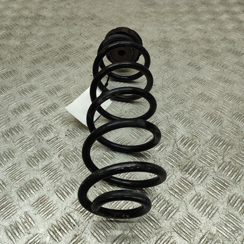 Audi A7 Sportback 4GA, 4GF Heck rechts Spulenfeder 8K051115dk 31951319