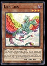 yugioh circuit break card list price Amazon.com: YU-GI-OH! Metaverse - CIBR-EN076 - Rare - 1st Edition