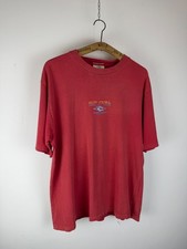 Vintage Rip Curl Shirt World Cup of Surfing Single Stitch Tee Made in Fiji