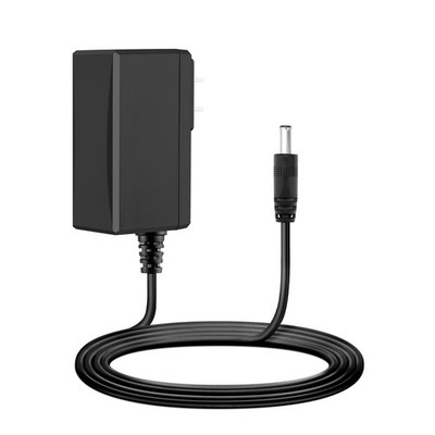 UL 12V Mains AC Adapter for Humax HDR-2000T Freeview Box + HD Recorder