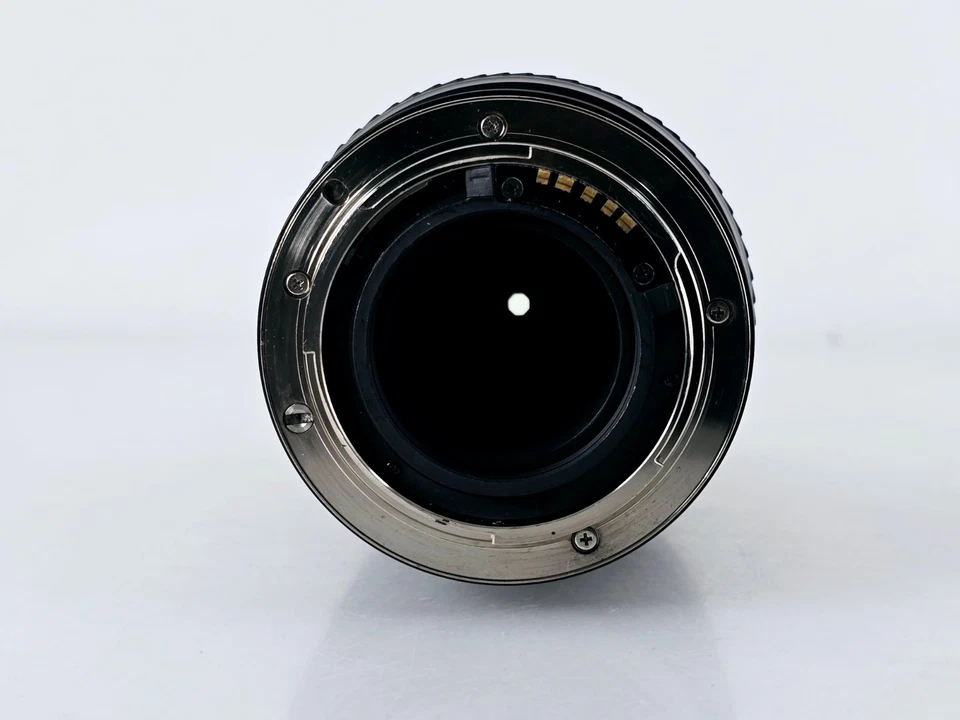 🌸[Near MINT] Tokina AF 100-300mm F5.6-6.7 Macro Lens for Minolta Sony A Japan - Image 4 of 4