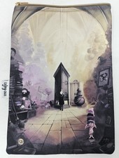 LitJoy Crate Hogwarts Harry Potter Book Sleeve