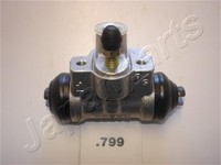 Bremszylinder Suzuki Alto/Ignis/Wagon R+ 98-08