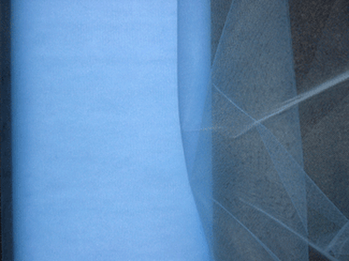 Kleid Netzstoff - Ideal für Tütüs - 100% Nylon - Feder Ausverkauf -3 für Preis - Picture 7 of 17