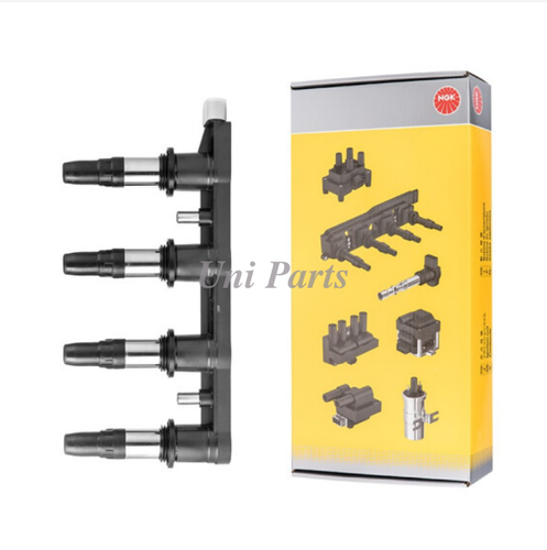 55584404 For Chevrolet Aveo Cruze Sonic 1.8L 1pcs Ignition Coil Pack - Picture 2 of 4