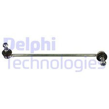 Rod/Strut, stabiliser for KIA HYUNDAI:GRANDEUR,OPTIMA,i45 VI,AZERA,K5,