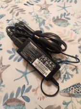 Genuine Toshiba Laptop Charger AC Adapter Power Suply PA5072U-1ACA 19V 2.37A 45W