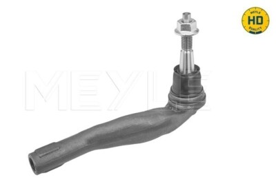 MEYLE 616 020 0030/HD Spurstangenkopf for OPEL VAUXHALL