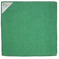 Cedar Creek Cleaning Products Professional Grade Classic Microfiber Cleaning ... on sale Cedar Creek Cleaning Products Professional Grade Classic Microfiber Cleaning ... on sale