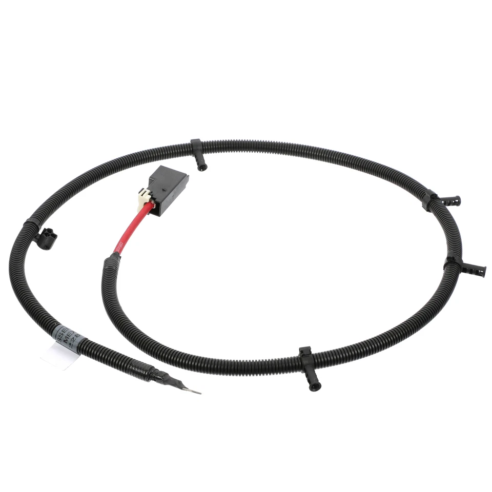 OEM NUEVO ACDelco Positivo Cable Batería 10-14 Chevy Suburban 1500 Tahoe 22850357 Foto 2 de 3