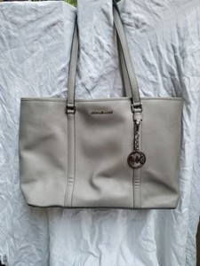 authentic michael kors handbags on ebay