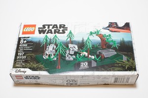 40362 lego