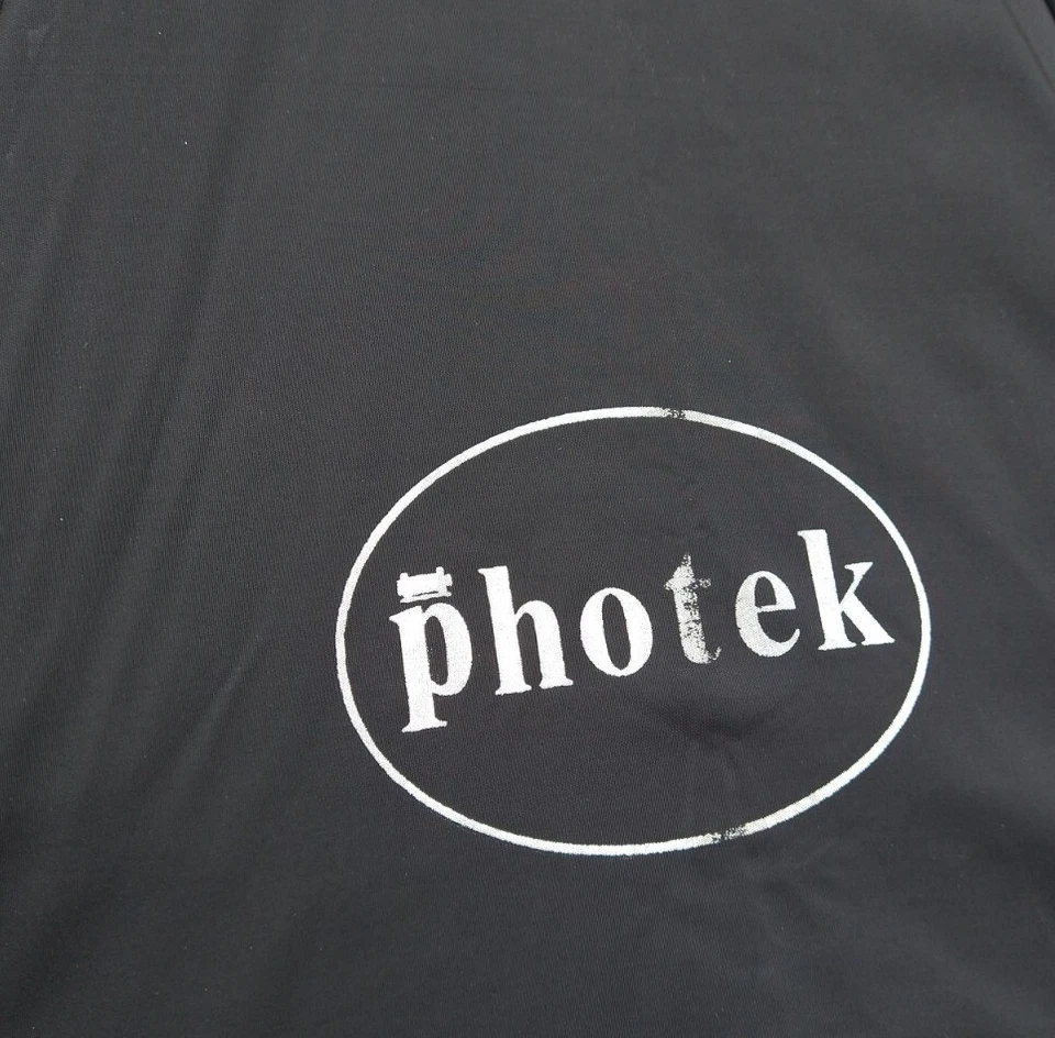 Paraguas Photek GoodLighter 36" Foto 3 de 4