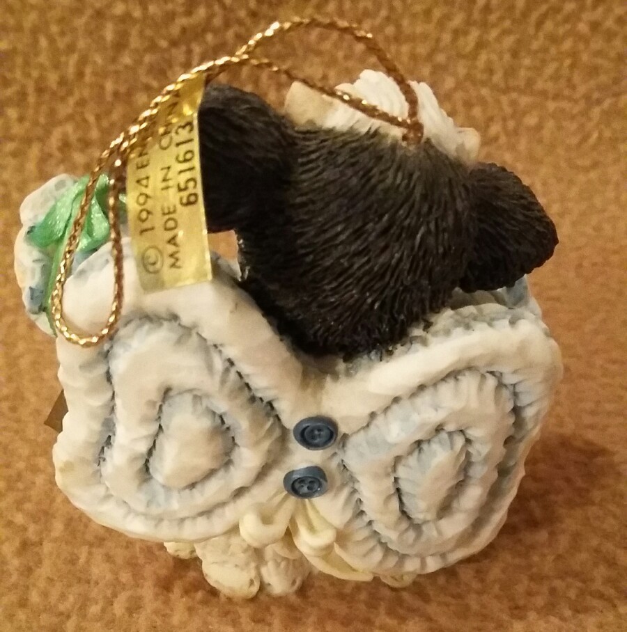 Picture 5 of 8