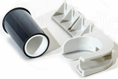 new balance ml410 beige