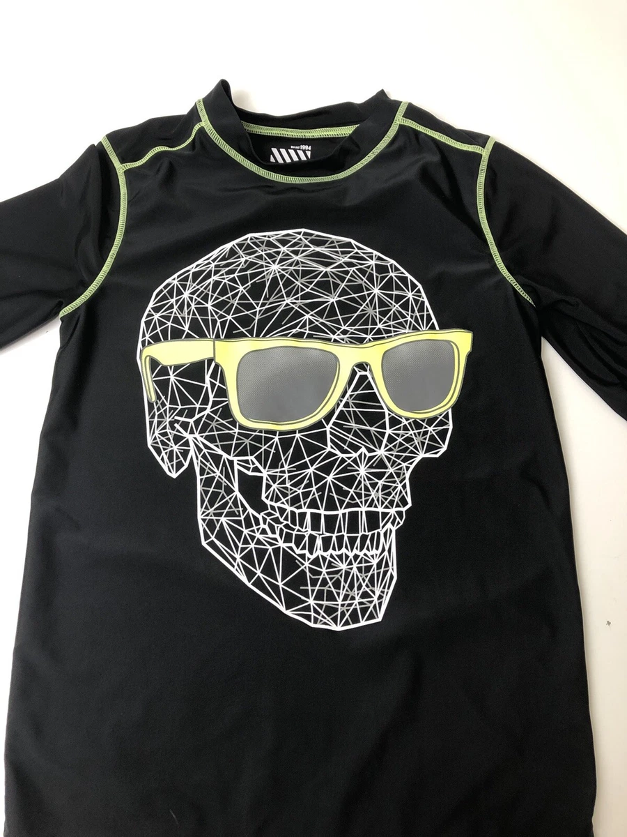 Old navy boys best sale sunglasses