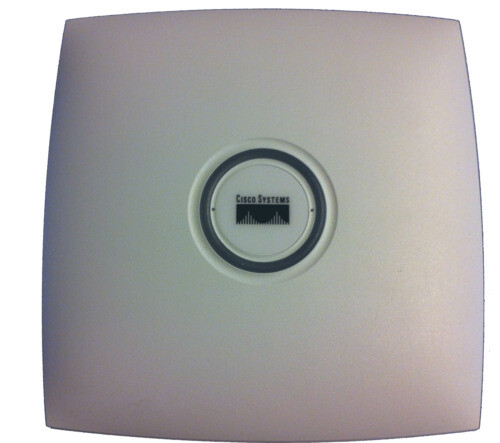 Router Cisco C2921-HSEC+/K9 ISR G2 – Alta Sicurezza, 2.5GB RAM, ISM-VPN-29, Usato Testato