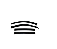 Auto Ventshade (AVS) Side Window Deflector 94358 FITS 97 - 03 PONIAC GRAND PRIX