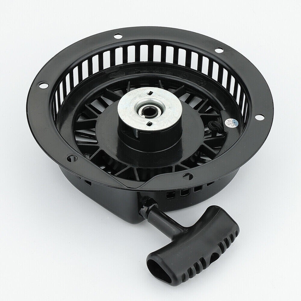OEM Recoil Starter LCT Lauson 20832002 136cc / 208cc Summer
