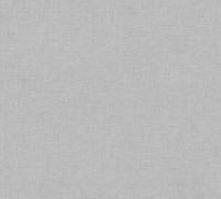 New Walls Vliestapete Uni Meliert Grau Anthrazit Livingwalls 37430-4 (3,09€/1Qm)